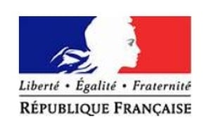 logo-republique-francaise