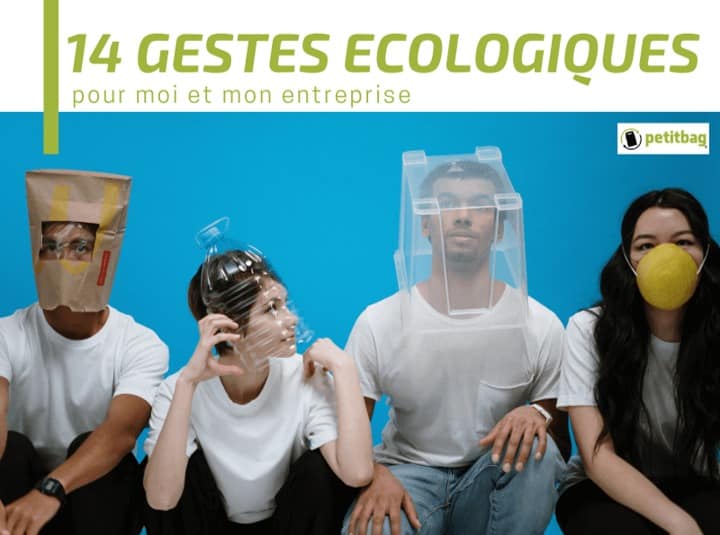 Ces gestes écologiques essentiels au moment de laver ses vêtements