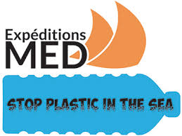 logo expedition med