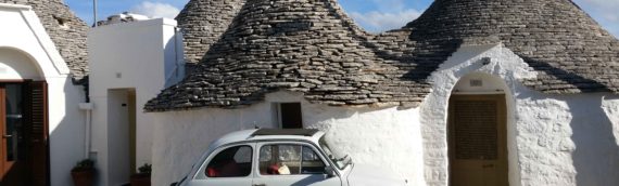 Quels accessoires pour la voiture ?