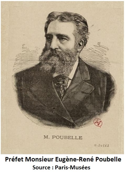 Poubelle — Wikipédia