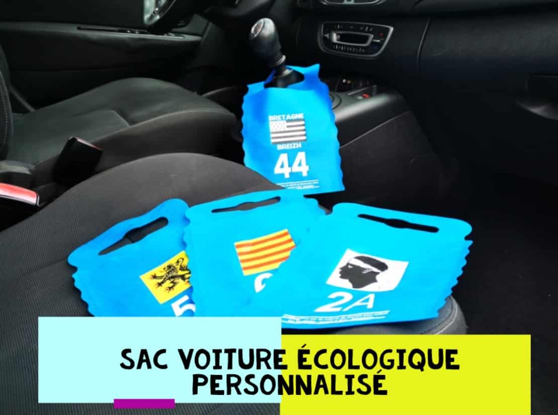 personnaliser votre voiture